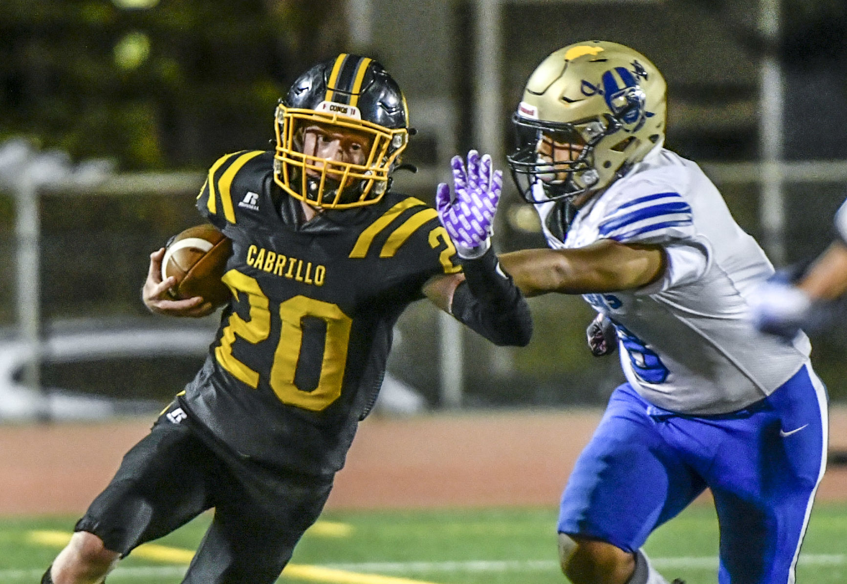 101521 CI Cabrillo football 11.JPG